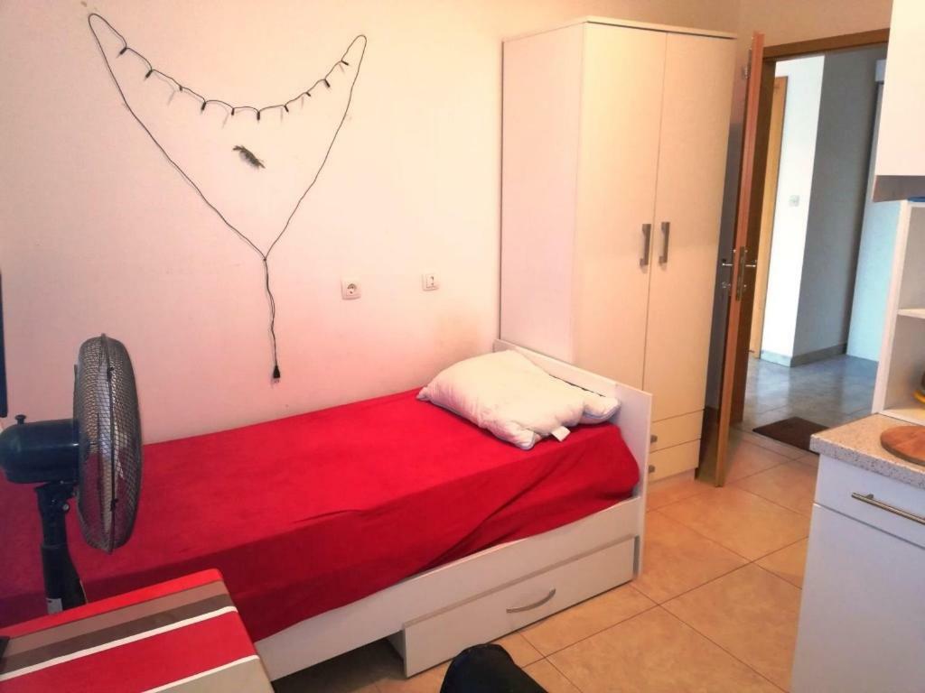 Sofia Room Spalato Esterno foto
